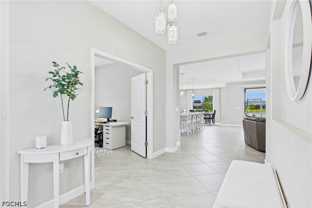 11583 Canopy Loop Fort Myers, FL 33913 - Photo 3 of 50 Gallery Image 3