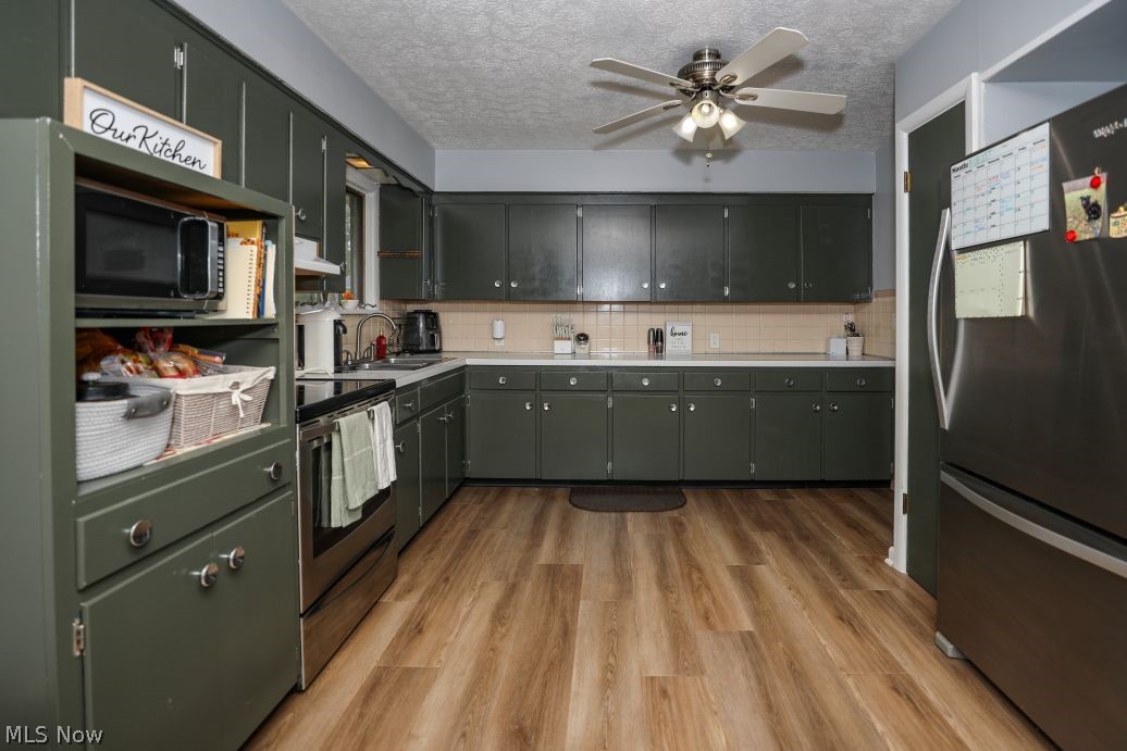 6781 Peck Road Ravenna, OH 44266 - Photo 17 of 33 Gallery Image 17