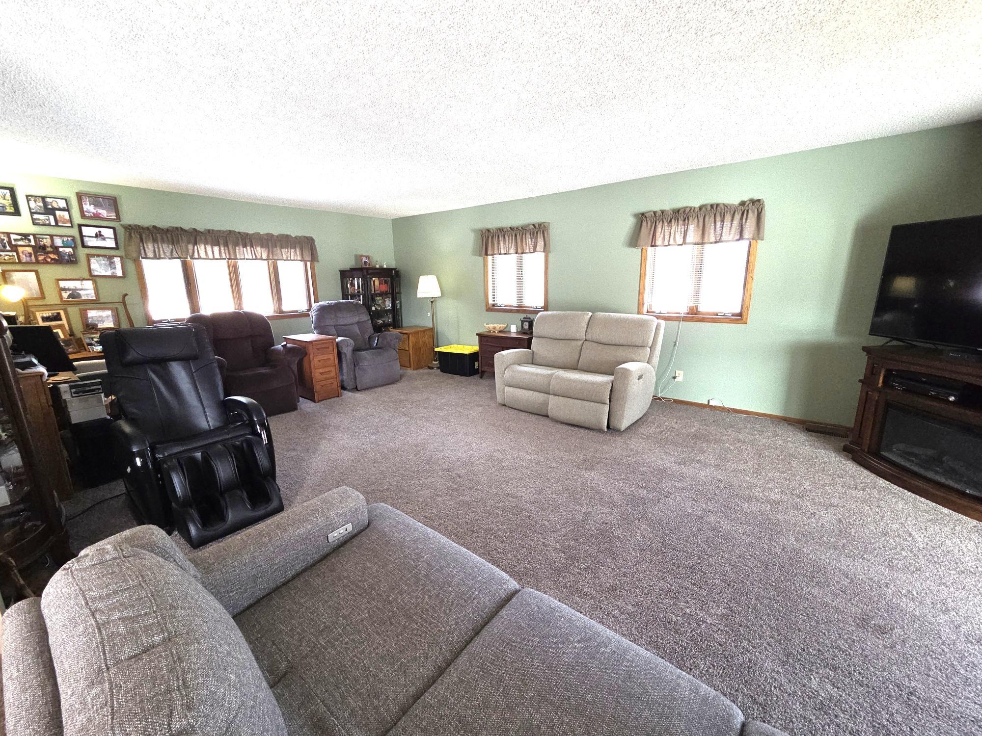 W4699 Cth Road Irma, WI 54442 - Photo 8 of 75 Gallery Image 8