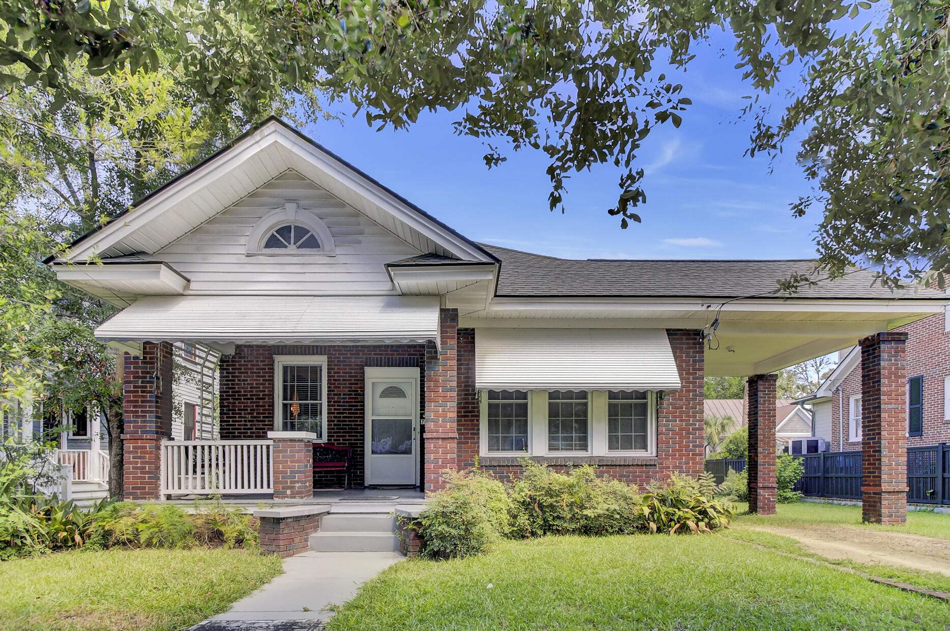 768 Rutledge Avenue Charleston, SC 29403 - Photo 1 of 19 1