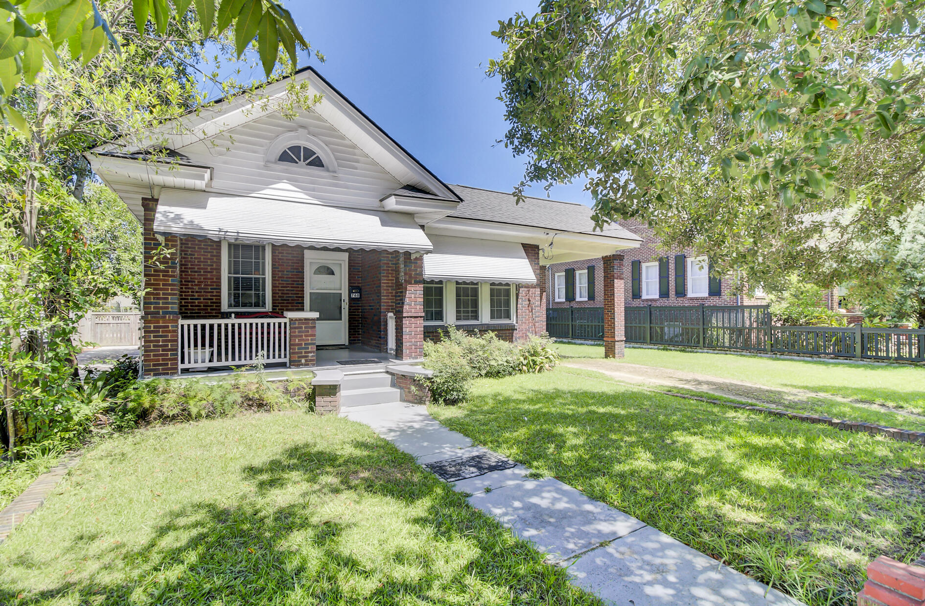 768 Rutledge Avenue Charleston, SC 29403 - Photo 3 of 19 3