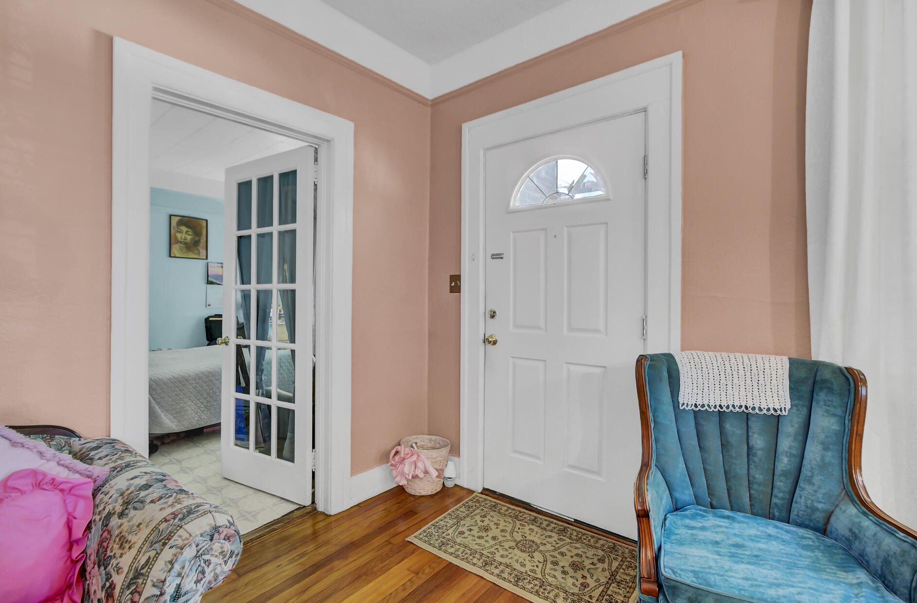 768 Rutledge Avenue Charleston, SC 29403 - Photo 4 of 19 7
