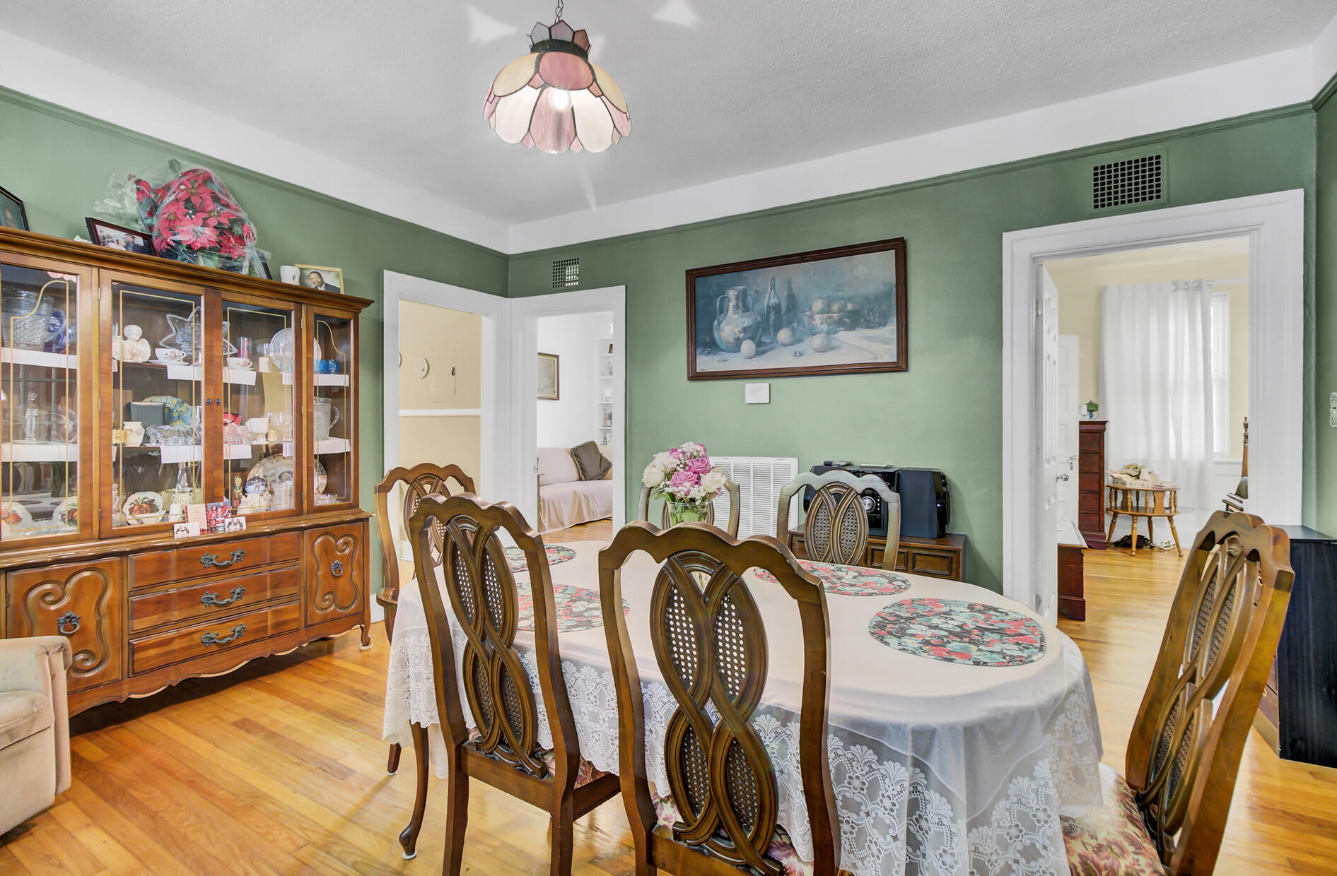 768 Rutledge Avenue Charleston, SC 29403 - Photo 8 of 19 12