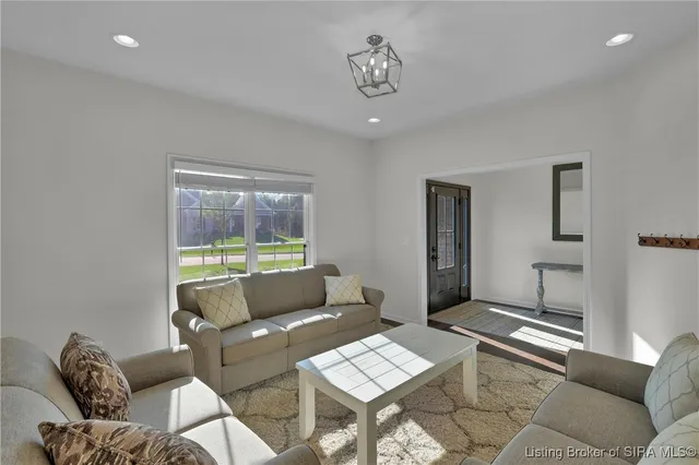 $700,000 | 3102 Reserve Parkway, Lagrange, KY 40031