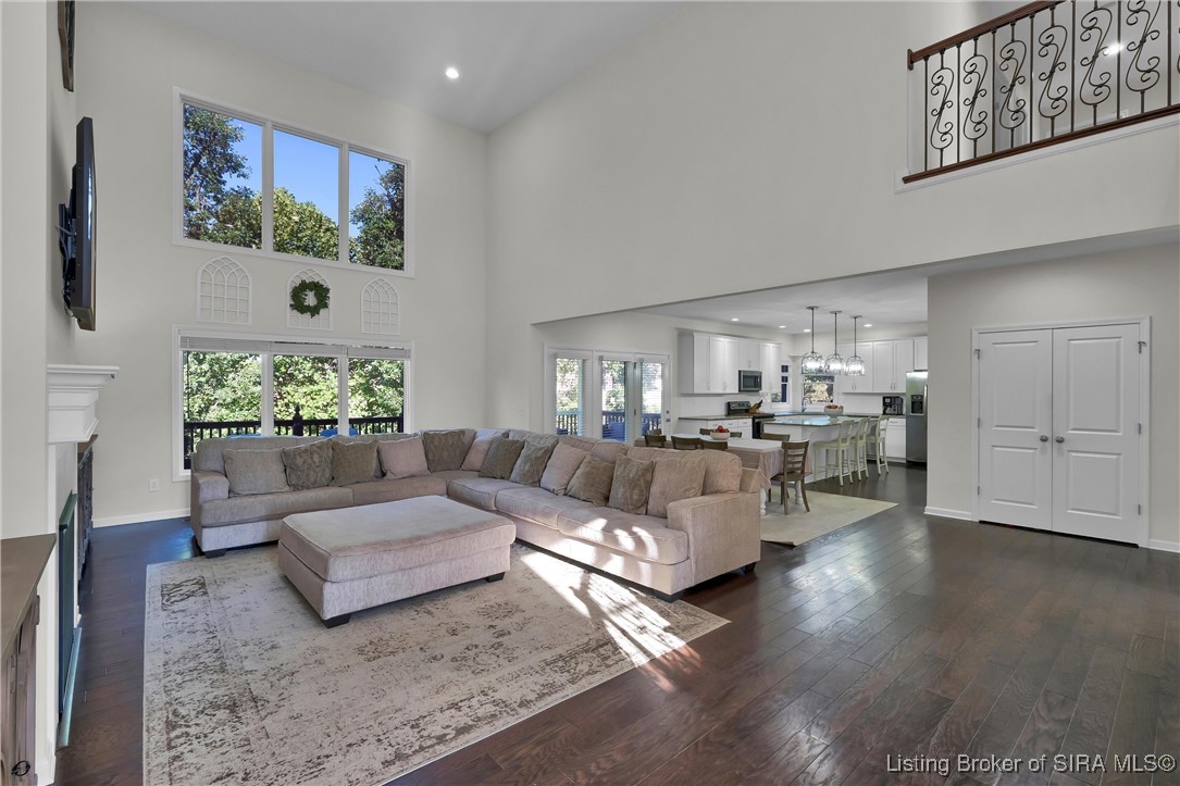 3102 Reserve Parkway Lagrange, KY 40031 - Photo 12 of 69