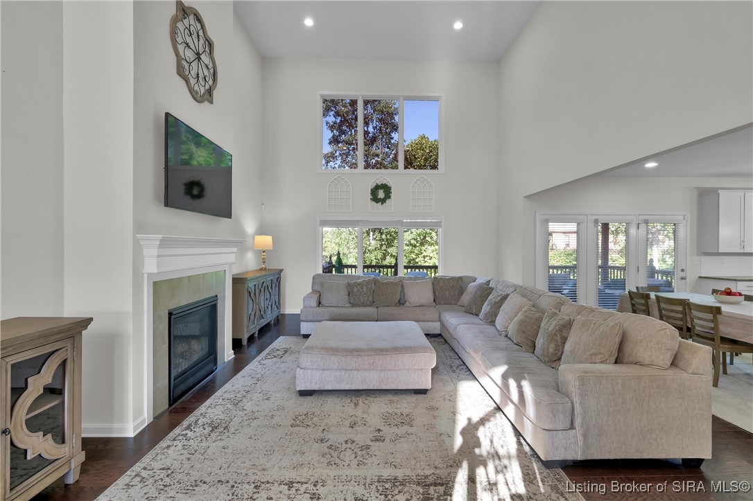 3102 Reserve Parkway Lagrange, KY 40031 - Photo 13 of 69