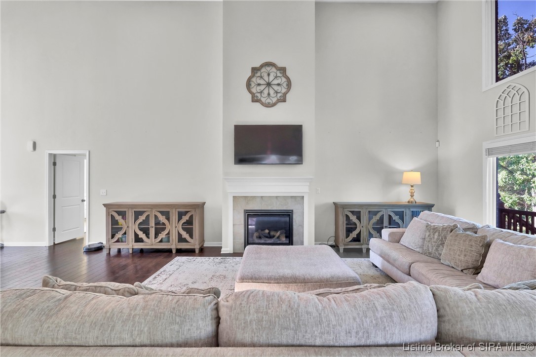 3102 Reserve Parkway Lagrange, KY 40031 - Photo 17 of 69