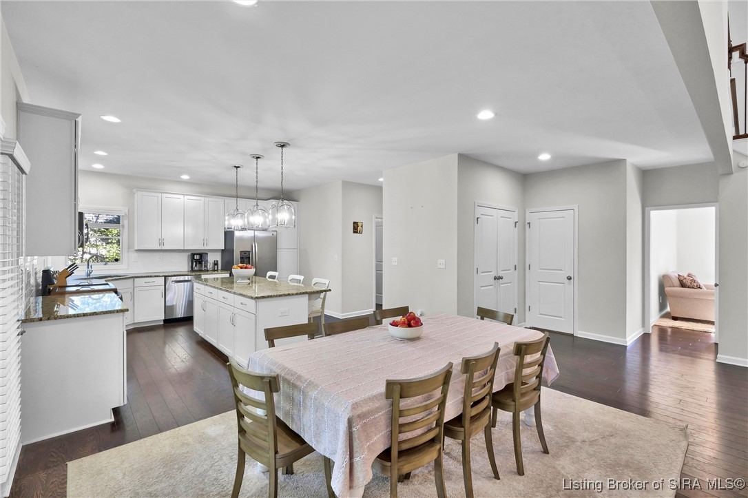 3102 Reserve Parkway Lagrange, KY 40031 - Photo 18 of 69