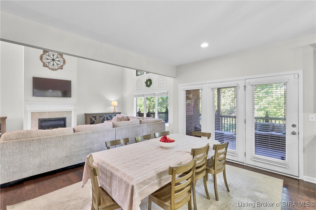 3102 Reserve Parkway Lagrange, KY 40031 - Photo 19 of 69