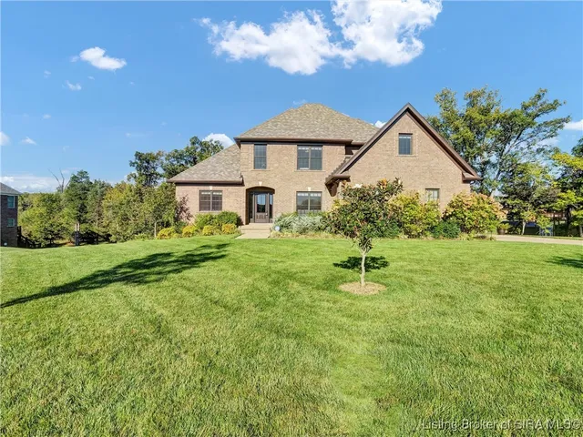 $700,000 | 3102 Reserve Parkway, Lagrange, KY 40031