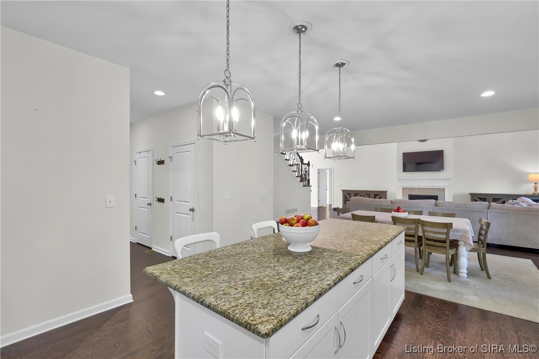 3102 Reserve Parkway Lagrange, KY 40031 - Photo 23 of 69