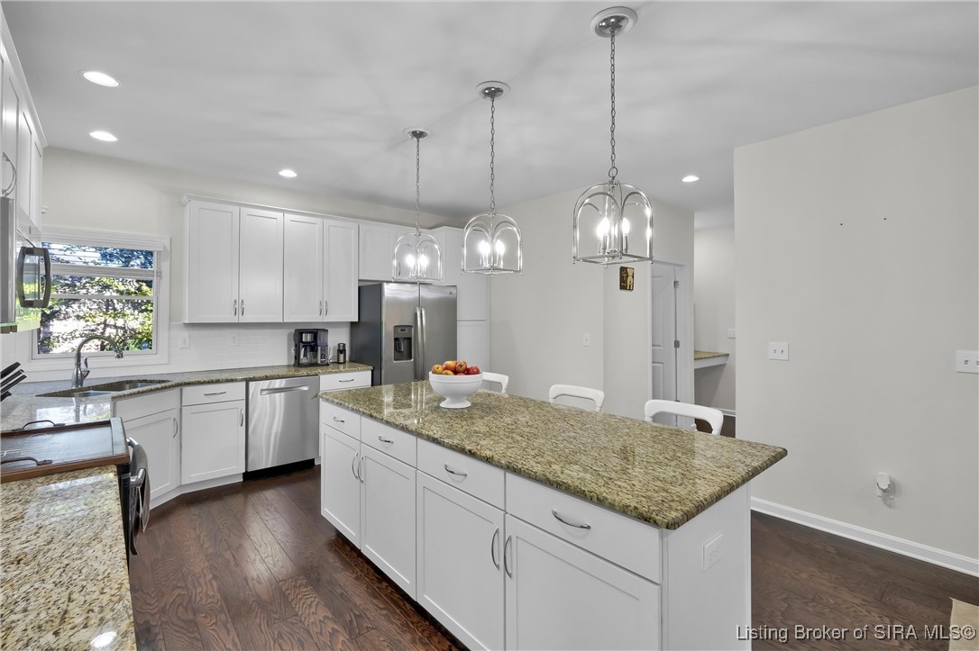 3102 Reserve Parkway Lagrange, KY 40031 - Photo 24 of 69