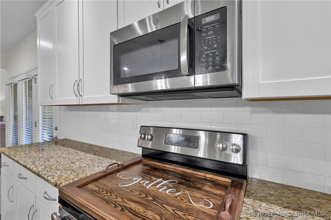 3102 Reserve Parkway Lagrange, KY 40031 - Photo 25 of 69