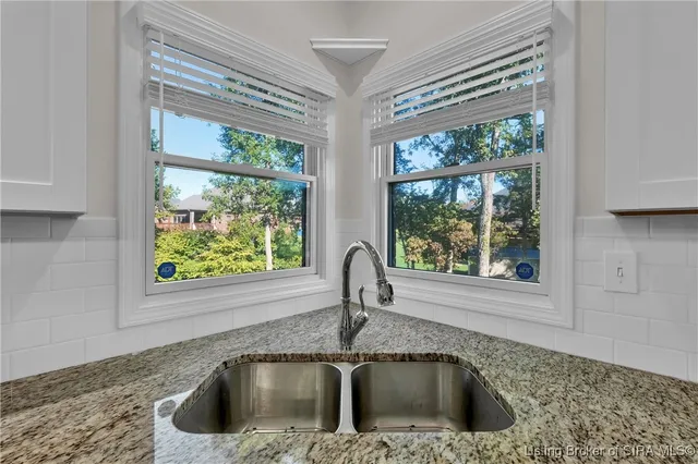 $700,000 | 3102 Reserve Parkway, Lagrange, KY 40031