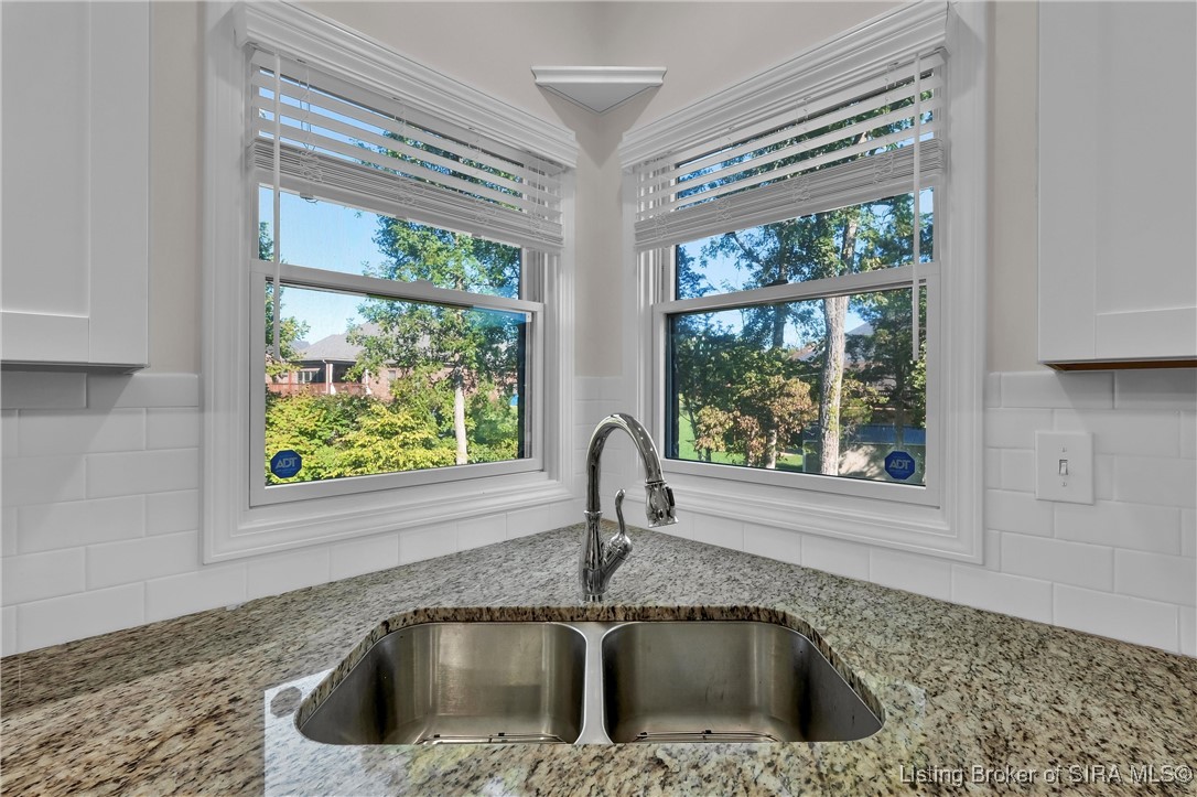 3102 Reserve Parkway Lagrange, KY 40031 - Photo 26 of 69