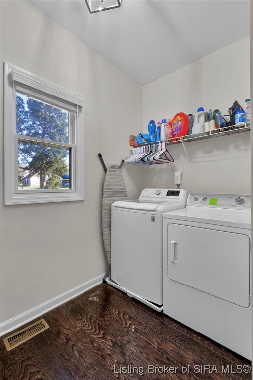 3102 Reserve Parkway Lagrange, KY 40031 - Photo 27 of 69