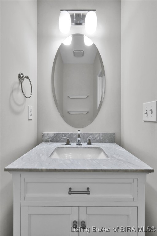 3102 Reserve Parkway Lagrange, KY 40031 - Photo 28 of 69