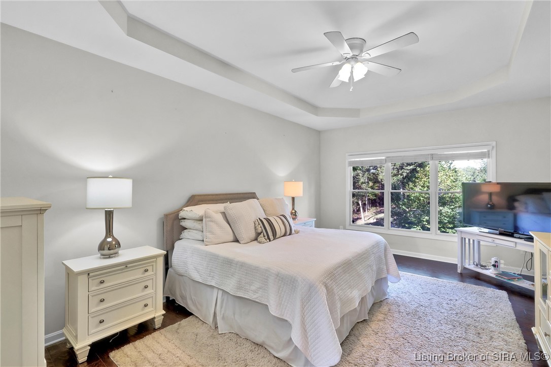 3102 Reserve Parkway Lagrange, KY 40031 - Photo 29 of 69