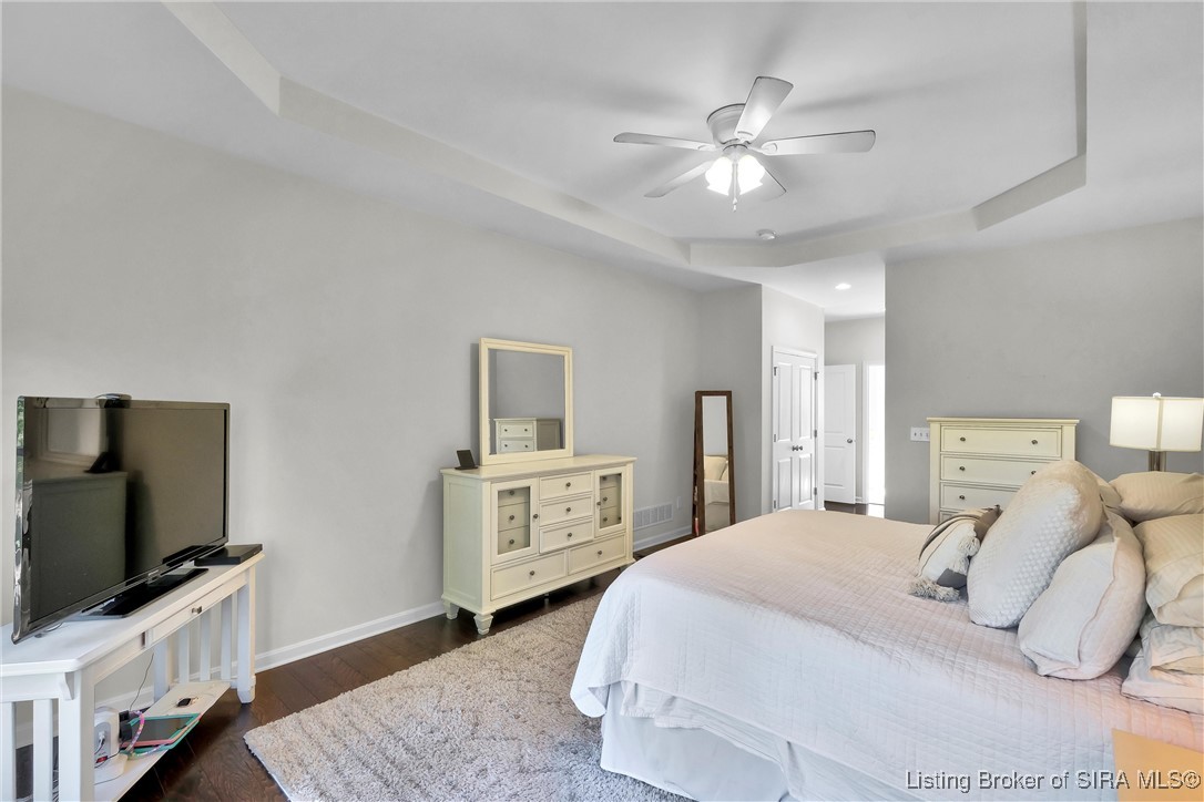 3102 Reserve Parkway Lagrange, KY 40031 - Photo 30 of 69