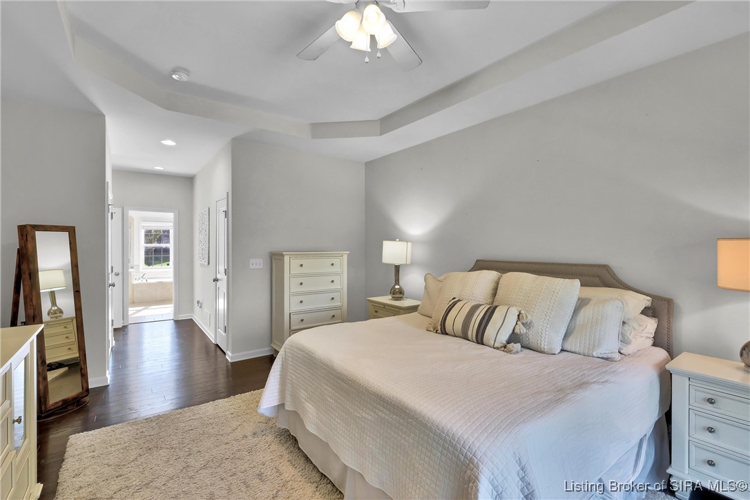 3102 Reserve Parkway Lagrange, KY 40031 - Photo 31 of 69