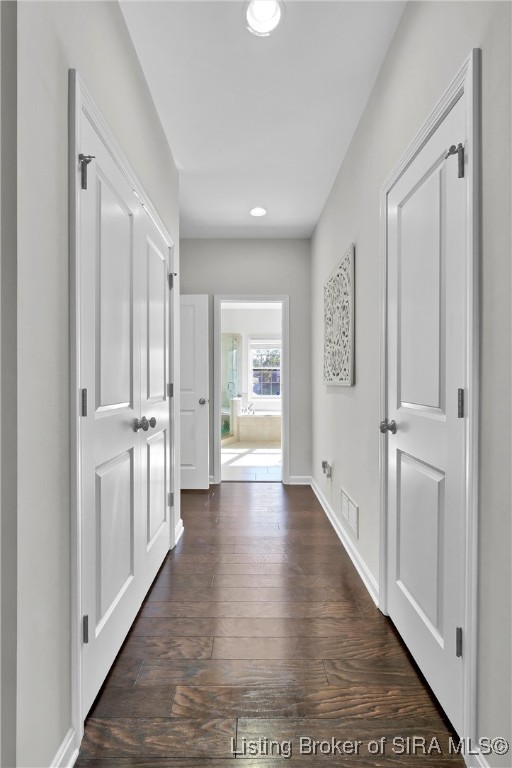 3102 Reserve Parkway Lagrange, KY 40031 - Photo 32 of 69