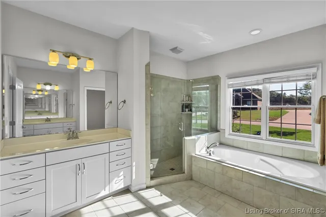 $700,000 | 3102 Reserve Parkway, Lagrange, KY 40031