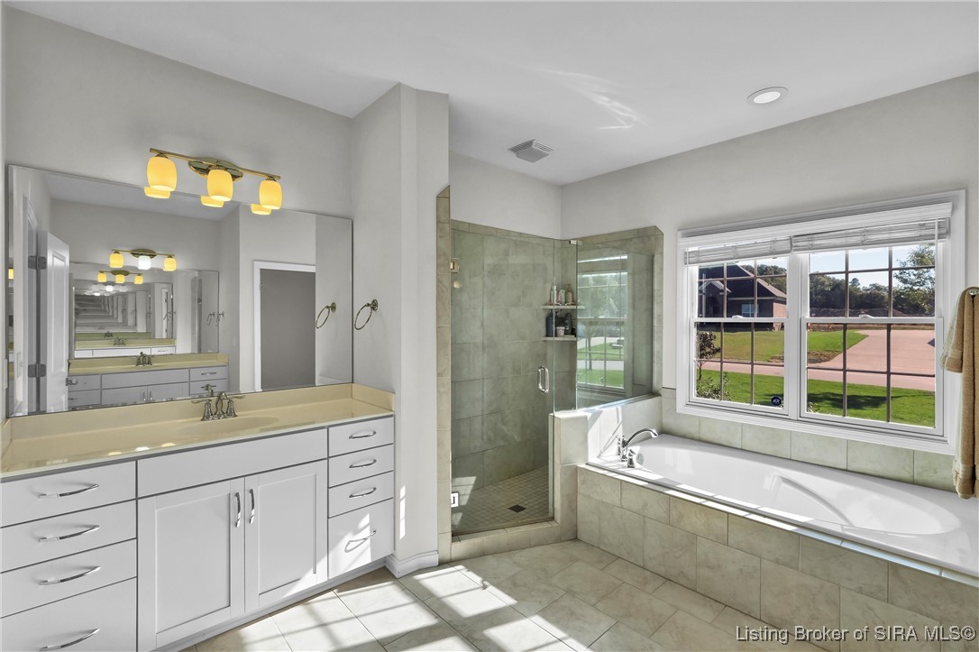 3102 Reserve Parkway Lagrange, KY 40031 - Photo 33 of 69