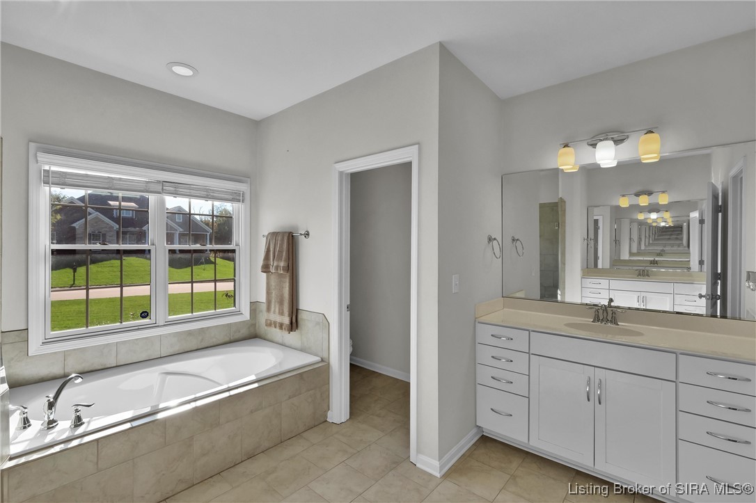 3102 Reserve Parkway Lagrange, KY 40031 - Photo 34 of 69