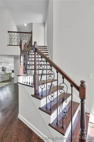 $700,000 | 3102 Reserve Parkway, Lagrange, KY 40031