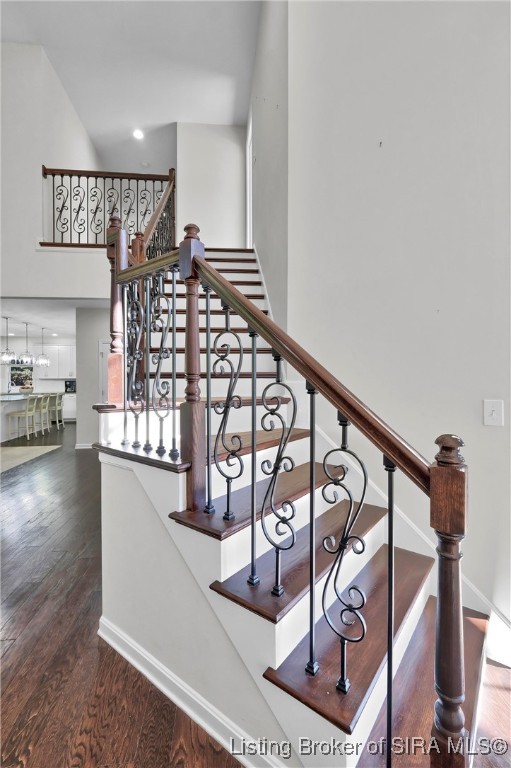 3102 Reserve Parkway Lagrange, KY 40031 - Photo 35 of 69