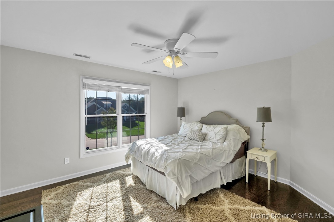 3102 Reserve Parkway Lagrange, KY 40031 - Photo 36 of 69