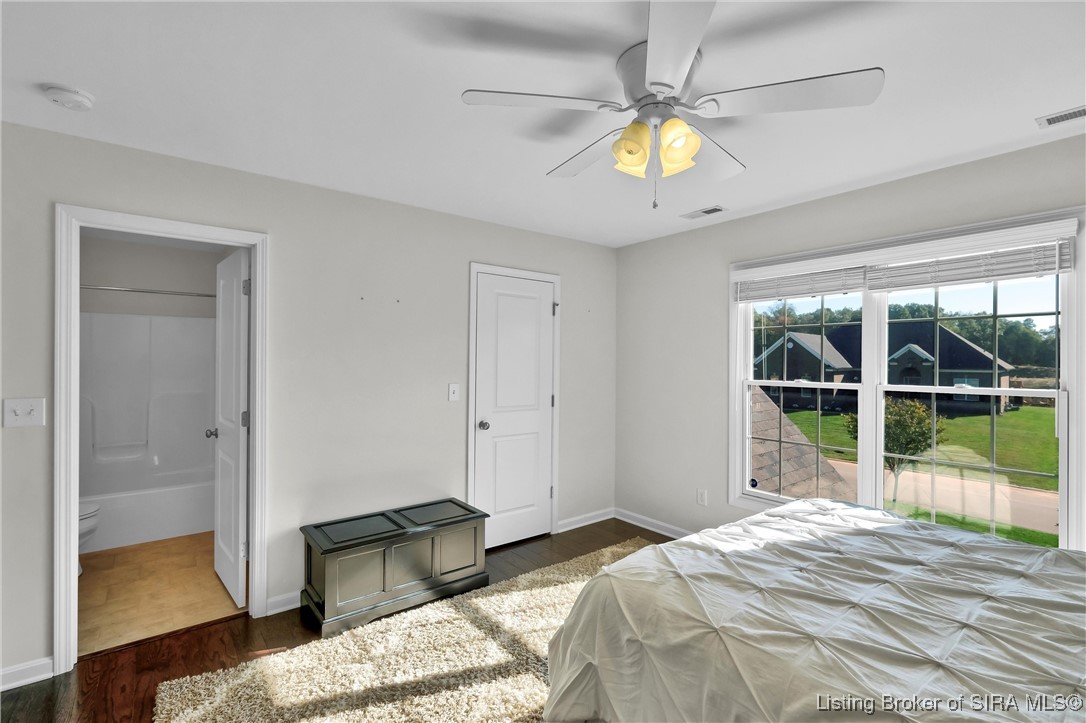 3102 Reserve Parkway Lagrange, KY 40031 - Photo 37 of 69