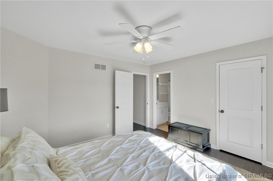 3102 Reserve Parkway Lagrange, KY 40031 - Photo 38 of 69