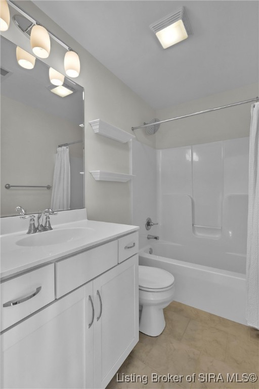 3102 Reserve Parkway Lagrange, KY 40031 - Photo 39 of 69