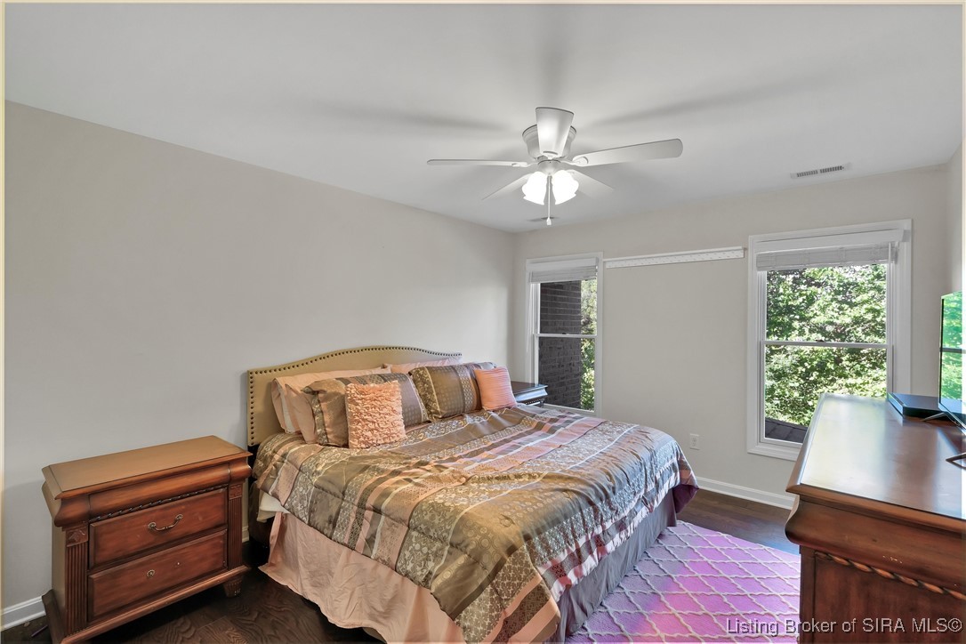 3102 Reserve Parkway Lagrange, KY 40031 - Photo 40 of 69