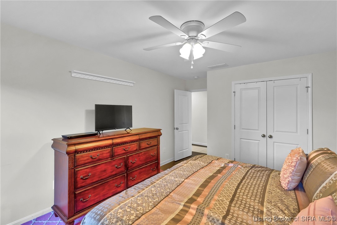 3102 Reserve Parkway Lagrange, KY 40031 - Photo 41 of 69