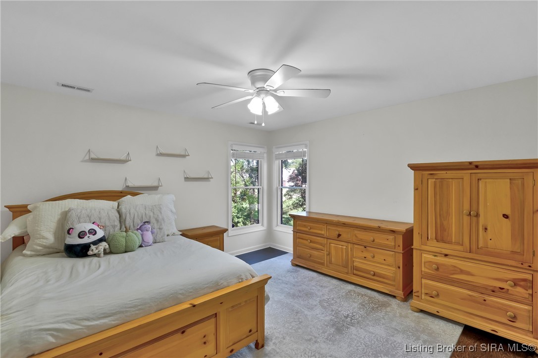 3102 Reserve Parkway Lagrange, KY 40031 - Photo 42 of 69