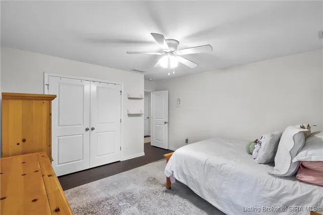 $700,000 | 3102 Reserve Parkway, Lagrange, KY 40031