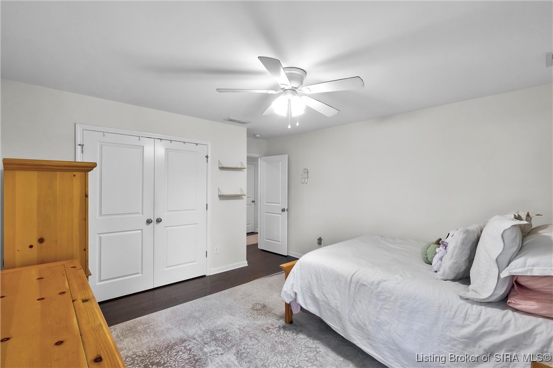 3102 Reserve Parkway Lagrange, KY 40031 - Photo 43 of 69