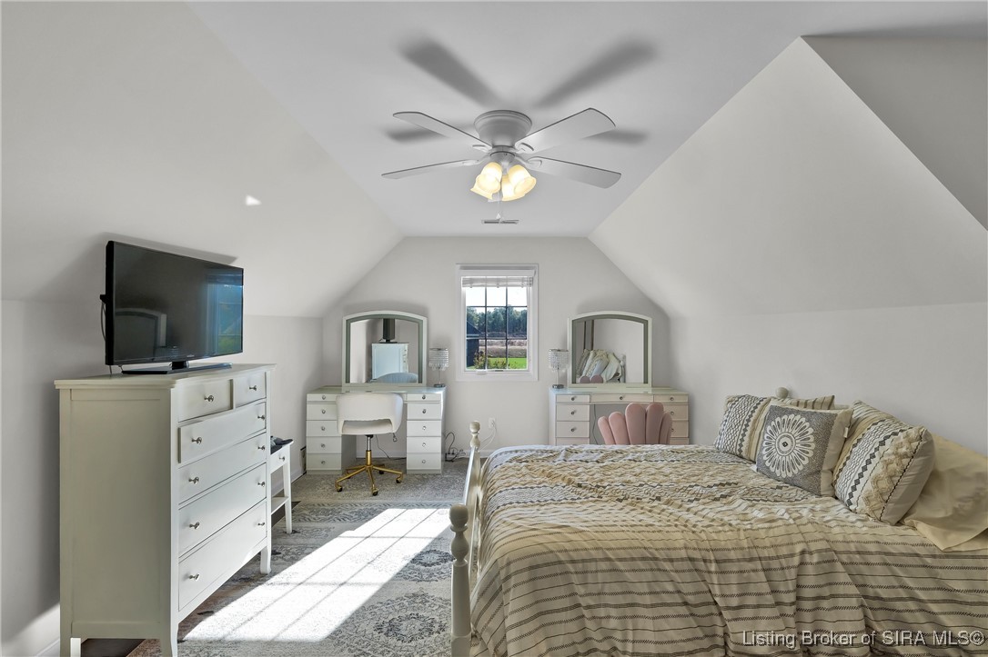 3102 Reserve Parkway Lagrange, KY 40031 - Photo 44 of 69