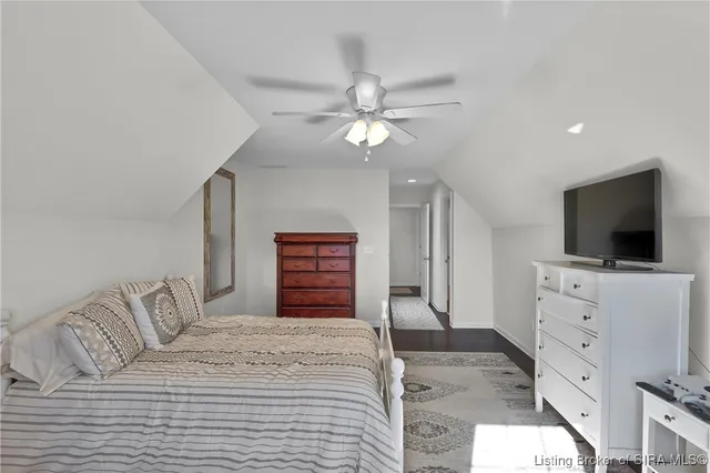 $700,000 | 3102 Reserve Parkway, Lagrange, KY 40031