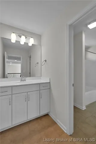 $700,000 | 3102 Reserve Parkway, Lagrange, KY 40031