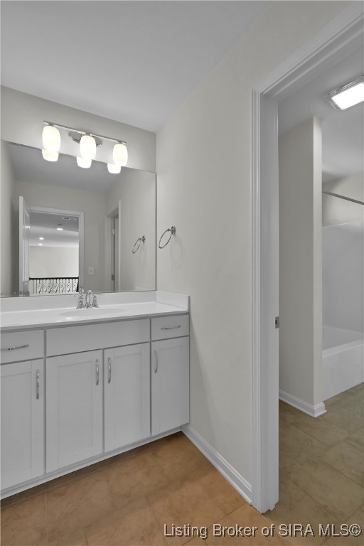 3102 Reserve Parkway Lagrange, KY 40031 - Photo 46 of 69