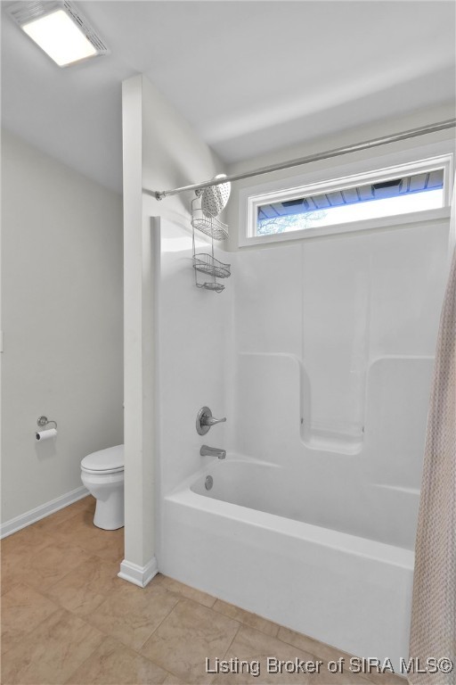 3102 Reserve Parkway Lagrange, KY 40031 - Photo 47 of 69