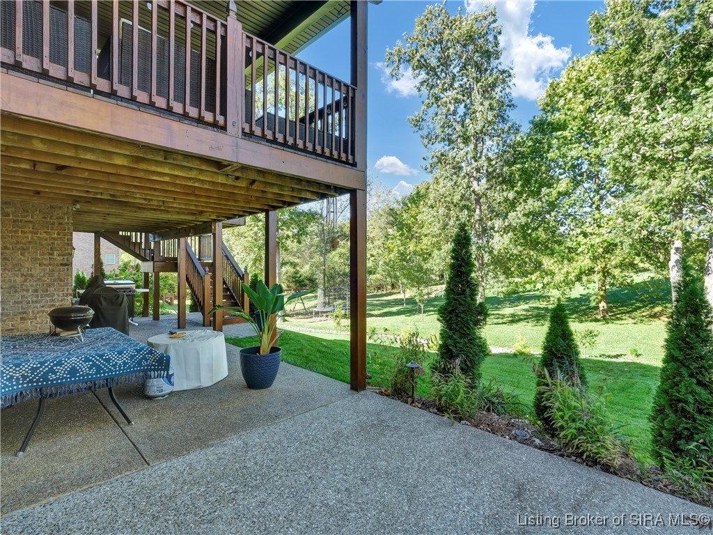 3102 Reserve Parkway Lagrange, KY 40031 - Photo 48 of 69