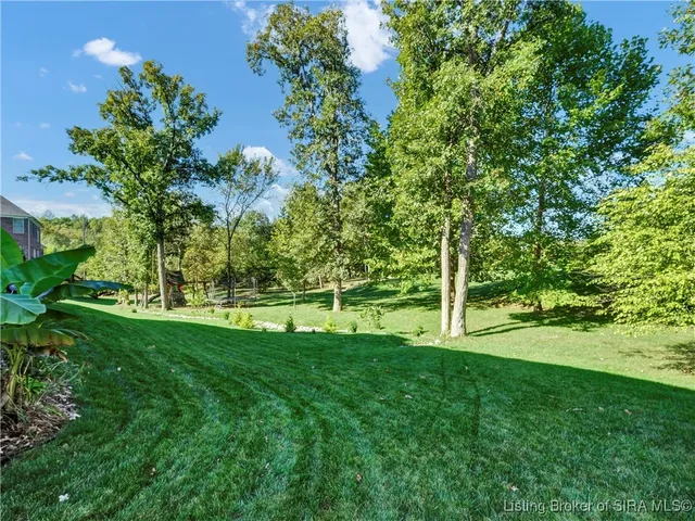 $700,000 | 3102 Reserve Parkway, Lagrange, KY 40031