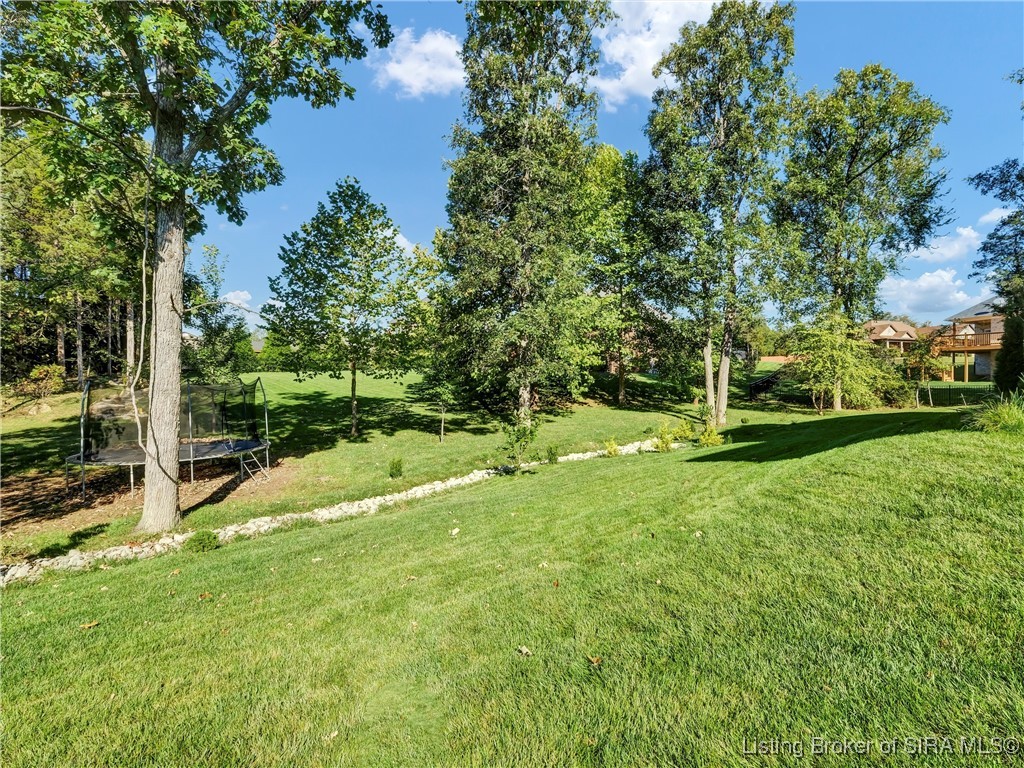 3102 Reserve Parkway Lagrange, KY 40031 - Photo 50 of 69