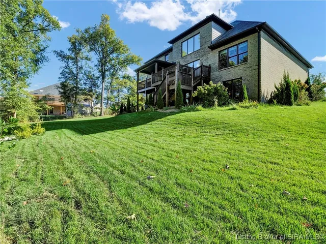 $700,000 | 3102 Reserve Parkway, Lagrange, KY 40031