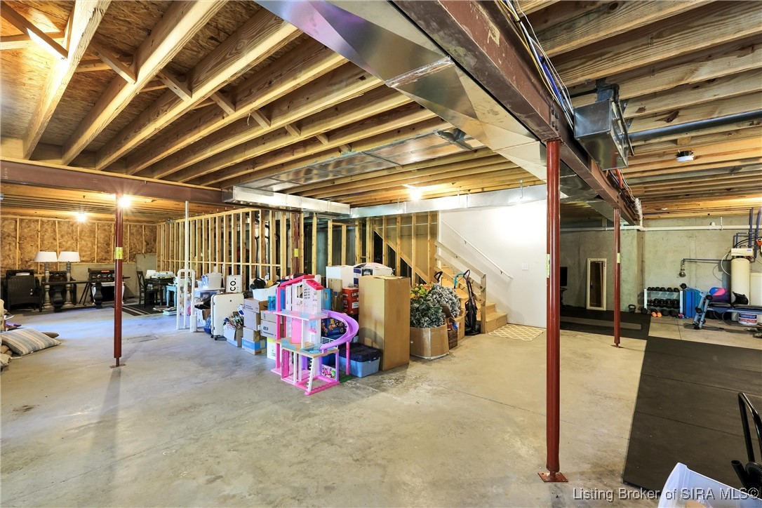 3102 Reserve Parkway Lagrange, KY 40031 - Photo 53 of 69