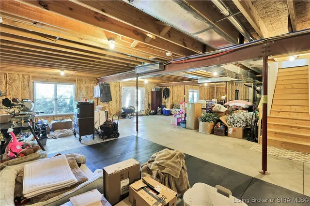 $700,000 | 3102 Reserve Parkway, Lagrange, KY 40031